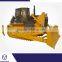 China New Mini SD7 230hp Crawler Bulldozer For Sale
