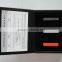 LAIZHOU WEIYI Shore D hardness block