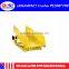 Chinese High Quality JAW Crusher PE500x700
