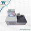 Water Bath For Viscometer