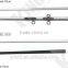 decoration navy sword