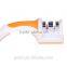 Hot Deals LX-1390 Deluxe Kitchen Knife Sharpener