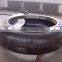 custom made iron casting part,lost foam casting,steel casting supplier
