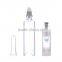 Good quality MP5206 airless eye cream bottle