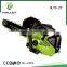 25cc 2 Stroke Mini One Hand Pocket Chain Saw HLYD - 25