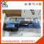 wooden case packing tools binding machine