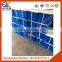 electric heat-melt welding equipment made in China