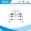 MDS200A three phase rectifier bridge