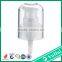YUYAO YUUHI HANDWASH PUMP JET LOTION PUMP TREATMENT PUMP TP-A6
