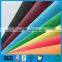 Low Price spun bond polypropylene non-woven