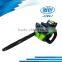 40 V electronic chainsaw without carbon brush