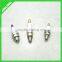 Grass Cutter Parts(Spare parts for brush cutter)