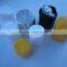 plastic disc top bottle cap 28/410