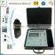 2017 Latest Quantum health care energy detector (protable)/ professional meridian detector