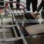 2015 Hot sale roller blinds cutting machine