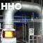 Hot china supplier hospital medical waste incinerator