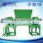 waste tire shredder for sale