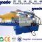 Cutting Force 63 Tons New Hydraulic Scrap Metal Shearing Machine