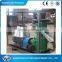 CE high quality feed pelletizing machine in philippines