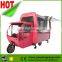 good performance food truck for sale europe, food truck for sale in malaysia, fast food truck