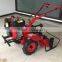 6HP diesel tiller gear transmission directly connect