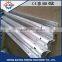 2017 The highest quality Light weight of highway guardrail anti-dazzle board is hot selling