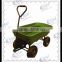Lawn and Garden Cart, garden dump cart, garden wagon