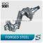 Forged Products Drop Forging