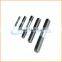 Factory direct sales high quality stainless steel/ brass spot welding stud bolt 316