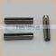 Made In Dongguan metal spring pin clips