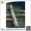 Agricultural Deep Well 250mm Submersible Irrigation Water Pump