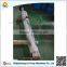 Electrical Deep Well Submersible Hot Oil Fuel Centrifugal Pump