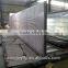 Plastic dry freight container with low price