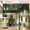 People popular soybean crude oil refining machine
