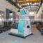 Hot sale!CE SFSP 65x75 water-drop type hammer mill for feed pellet and powder production