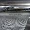 hot melt glue granule machine