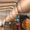 Popular in Southeast Asia Oil palm fibre dryer/coco pith drying machine supplier