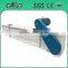High Output Sawdust/Wood Pellet Machine Conveyor Drag Chain Conveyor In China