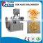 Unique style Crazy Selling fried nik naks extruder