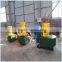 CSPM 2016 low price pellet machine home use