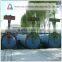 Manufacturer direct selling aac block machine and price/aac machinery