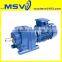 Industrial Boiler Grate geared reduction
