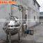Roundness Beverage Concentrator