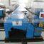 Factory sale stainless steel best sale copper wire processing machine for copper wire stripping machine