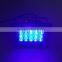 Accept paypal, 20W Cold process curing UV Light ultraviolet lamp for curing the loca fastly