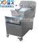 Stainless steel Fast Food Used Henny Penny Pressure Fryer/Chicken Pressure Fryer Machine/Commercial Chicken Pressure Fryer