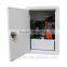 LK--X100A Penny press machine coin controller