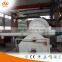 Building machinery equipment waste tyre recycling plant /tire pyrolysis plant