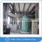 Made in china canola crude oil refinery equipment