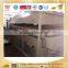 10T/H Seed Grain Sesame Wheat Gravity Separator/Gravity Table Grain seed gravity separator